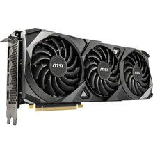 Buy MSI,MSI GeForce RTX 3090 VENTUS 3X 24G OC Gaming Graphics Card - 24GB GDDR6X, 1725 MHz, PCI Express Gen 4, 384-bit, 3x DisplayPort v1.4a, HDMI 2.1 - Gadcet.com | UK | London | Scotland | Wales| Ireland | Near Me | Cheap | Pay In 3 | Desktop Computers