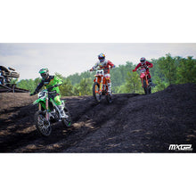 Sony,MXGP 2020: The Official Motocross Videogame (PS5) - Gadcet.com
