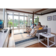 Sony,Sony HT-S20R - 5.1ch Soundbar with wired subwoofer and rear speakers - Gadcet.com