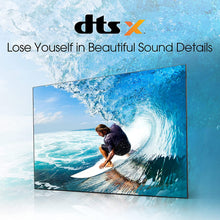HISENSE,Hisense 32A4BGTUK (32 Inch) HD Smart TV, with Natural Colour Enhancer, DTS Virtual X, VIDAA U5 OS, Youtube, Netflix, Disney +, Freeview Play and WiFi (2022 NEW) - Gadcet.com