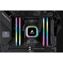 Buy Corsair,Corsair Vengeance RGB PRO SL 16 GB (2x8 GB) DDR4 3600 MHz C18, Illuminated Desktop Memory Kit (10 Individually Addressable RGB LEDs, Optimised for Bandwidth and Response Times), Black - Gadcet.com | UK | London | Scotland | Wales| Ireland | Near Me | Cheap | Pay In 3 | RAM