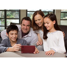 Buy Nintendo,Nintendo DSi XL Wine Red Console - Gadcet.com | UK | London | Scotland | Wales| Ireland | Near Me | Cheap | Pay In 3 | Video Game Consoles