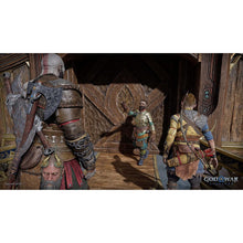 God Of War Ragnarok PS5 Game - Gadcet.com