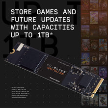 Buy WD,WD BLACK SN750 SE 1TB M.2 2280 PCIe Gen4 NVMe Gaming SSD up to 3600 MB/s read speed… - Gadcet.com | UK | London | Scotland | Wales| Ireland | Near Me | Cheap | Pay In 3 | Hard Drives