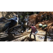 Kingdoms of Amalur: Re-Reckoning (Xbox One) - Gadcet.com