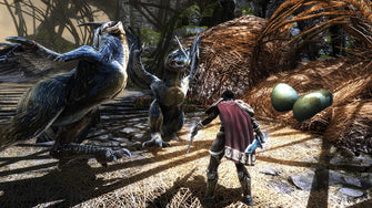 Kingdoms of Amalur: Re-Reckoning (Xbox One) - Gadcet.com