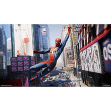 Buy playstation,Marvel’s Spider-Man for PS4 - Gadcet.com | UK | London | Scotland | Wales| Ireland | Near Me | Cheap | Pay In 3 | Games
