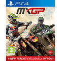 Buy Sony,MXGP Motocross Videogame for PS4 - Gadcet.com | UK | London | Scotland | Wales| Ireland | Near Me | Cheap | Pay In 3 | 