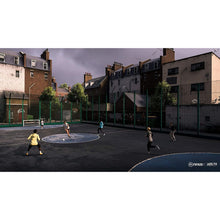Buy Sony,FIFA 20 for PS4 - Gadcet.com | UK | London | Scotland | Wales| Ireland | Near Me | Cheap | Pay In 3 | 