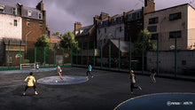 Buy Sony,FIFA 20 for PS4 - Gadcet.com | UK | London | Scotland | Wales| Ireland | Near Me | Cheap | Pay In 3 | 