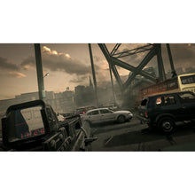 PS4,Bravo Team - PS4 - Gadcet.com