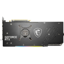 Buy MSI,MSI GeForce RTX 3080 GAMING Z TRIO 12G LHR Gaming Graphics Card - 12GB GDDR6X, 1815 MHz, PCI Express Gen 4, 384-bit, 3x DP v 1.4a, HDMI 2.1 (Supports 4K) - Gadcet.com | UK | London | Scotland | Wales| Ireland | Near Me | Cheap | Pay In 3 | NVIDIA 3080 LHR