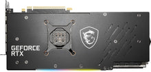 Buy MSI,MSI GeForce RTX 3080 GAMING Z TRIO 12G LHR Gaming Graphics Card - 12GB GDDR6X, 1815 MHz, PCI Express Gen 4, 384-bit, 3x DP v 1.4a, HDMI 2.1 (Supports 4K) - Gadcet.com | UK | London | Scotland | Wales| Ireland | Near Me | Cheap | Pay In 3 | NVIDIA 3080 LHR