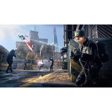 Buy Sony,Watch Dogs Legion Limited Edition for PS5 - Gadcet.com | UK | London | Scotland | Wales| Ireland | Near Me | Cheap | Pay In 3 | Video Game Software