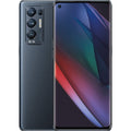 OPPO Find X3 Neo 5G - 12GB RAM and 256GB - Black - Gadcet.com