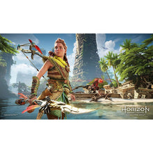 Buy Sony,Horizon Forbidden West for PS4 - Gadcet.com | UK | London | Scotland | Wales| Ireland | Near Me | Cheap | Pay In 3 | 
