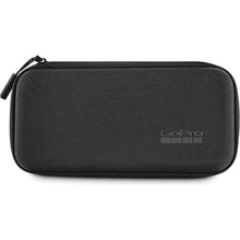 GoPro HERO11 Black Accessory Bundle - Includes Extra Enduro Battery (2 Total), The Handler (Floating Hand Grip), Headstrap + Quick Clip, and Carrying Case - Gadcet.com