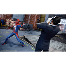 Buy playstation,Marvel’s Spider-Man for PS4 - Gadcet.com | UK | London | Scotland | Wales| Ireland | Near Me | Cheap | Pay In 3 | Games