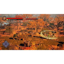 Buy Microsoft,9 Monkeys of Shaolin - Xbox One-game - Gadcet UK | UK | London | Scotland | Wales| Ireland | Near Me | Cheap | Pay In 3 | Video Game Software