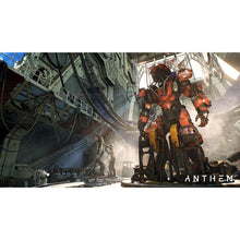 Buy playstation,Anthem for PS4 Game( PlayStation Game) - Gadcet.com | UK | London | Scotland | Wales| Ireland | Near Me | Cheap | Pay In 3 | Games