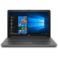 HP,HP 15-DB0521sa 15.6" Full HD Laptop AMD A6-9225 4GB RAM 1TB HDD - Gadcet.com