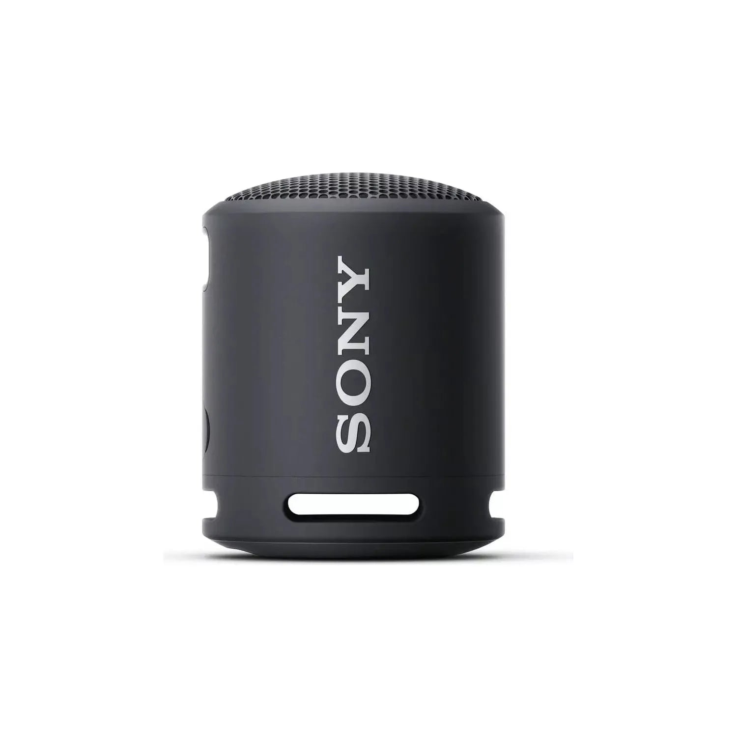 Sony SRS-XB13 Bluetooth Portable Speaker - Black