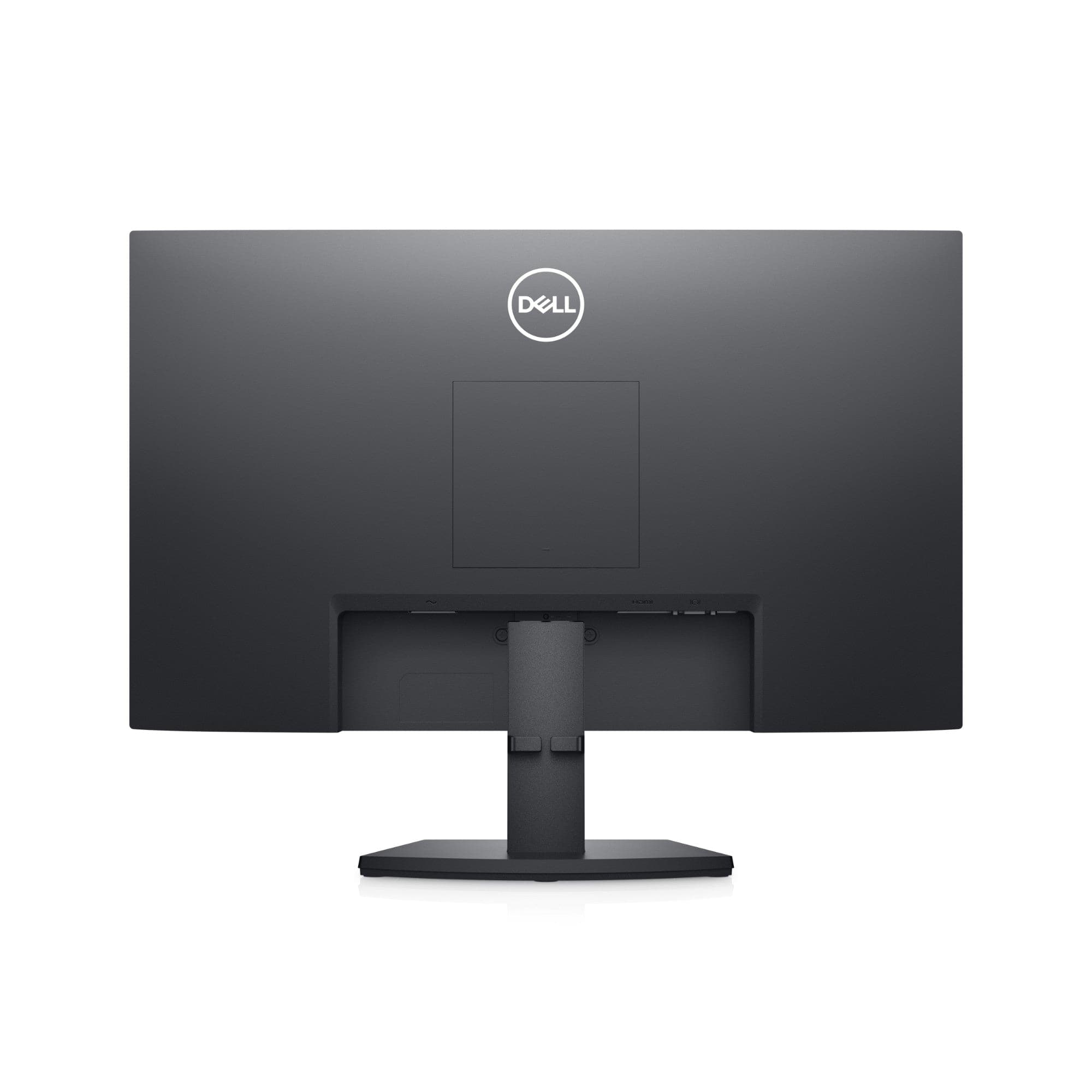 DELL,DELL SE2422HX 60.5 cm (23.8") 1920 x 1080 pixels Full HD LCD Black - Gadcet.com