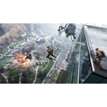 playstation,Battlefield 2042 Playstation 5 (PS5) Game - Gadcet.com