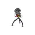 Joby,Joby Gorillapod Mobile Creator Kit -Black - Gadcet.com