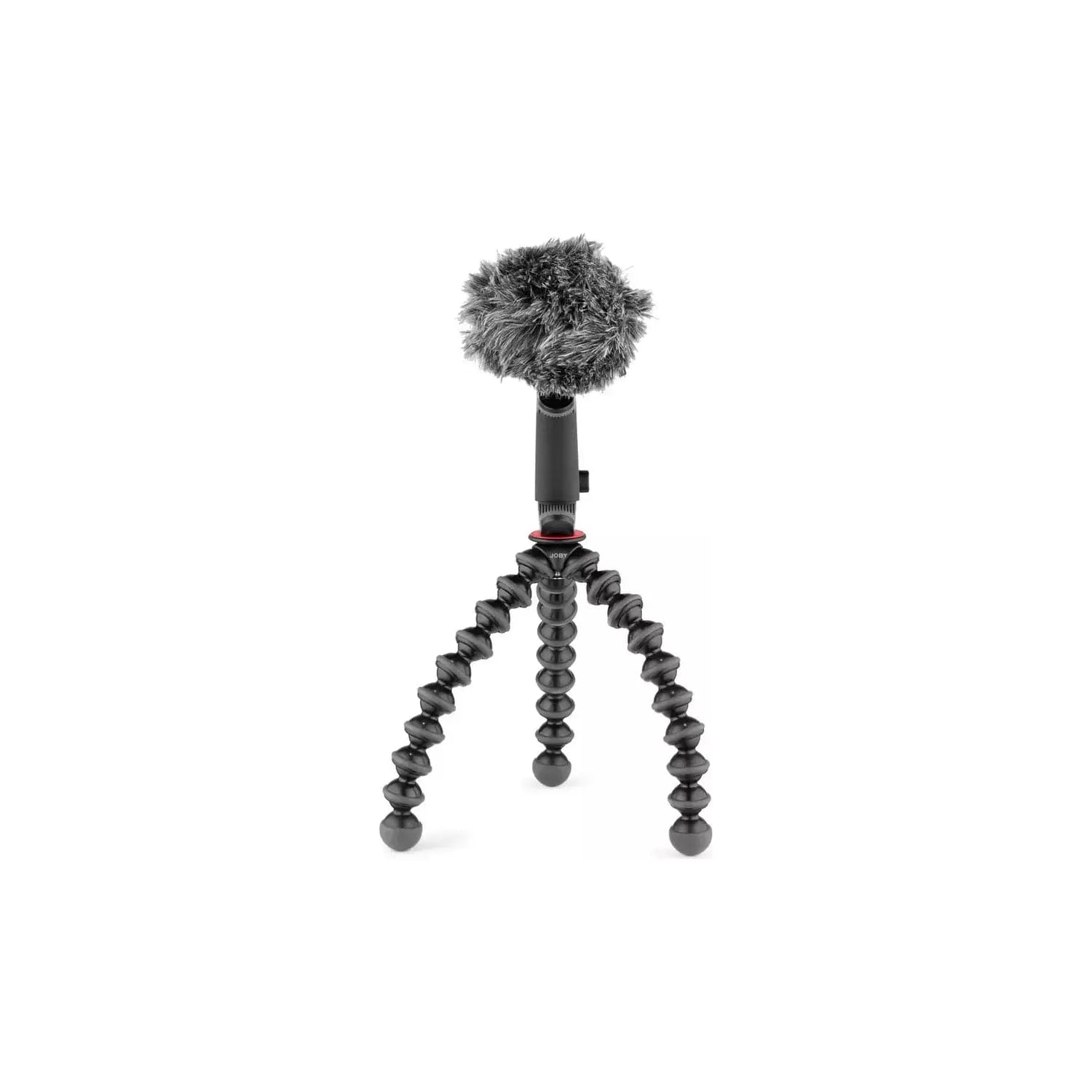 Joby,Joby Gorillapod Mobile Creator Kit -Black - Gadcet.com