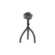 Joby,Joby Gorillapod Mobile Creator Kit -Black - Gadcet.com