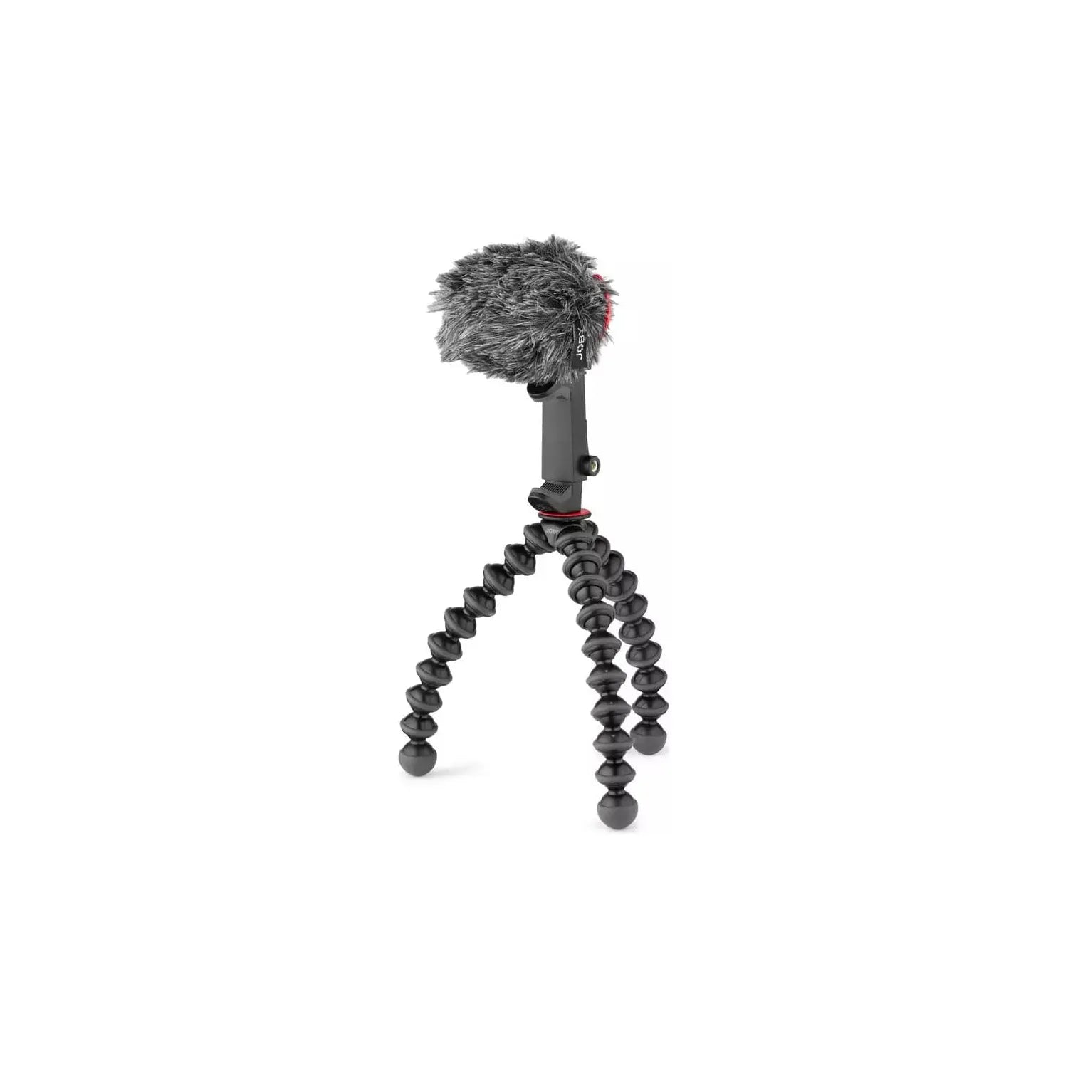 Joby,Joby Gorillapod Mobile Creator Kit -Black - Gadcet.com