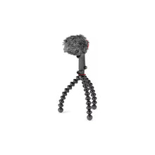 Joby,Joby Gorillapod Mobile Creator Kit -Black - Gadcet.com
