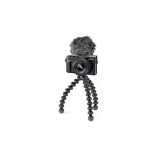 Joby,Joby Gorillapod Mobile Creator Kit -Black - Gadcet.com