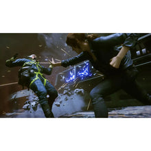 Buy playstation,Control Ultimate Edition (PS5 Game) - Gadcet.com | UK | London | Scotland | Wales| Ireland | Near Me | Cheap | Pay In 3 | 