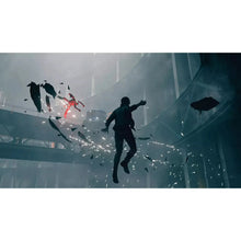 Buy playstation,Control Ultimate Edition (PS5 Game) - Gadcet.com | UK | London | Scotland | Wales| Ireland | Near Me | Cheap | Pay In 3 | 