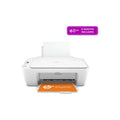 HP Plus DeskJet 2710e Inkjet Printer