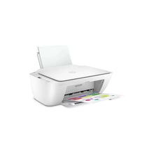 HP Plus DeskJet 2710e Inkjet Printer