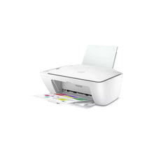 HP Plus DeskJet 2710e Inkjet Printer