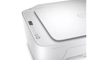 HP Plus DeskJet 2710e Inkjet Printer