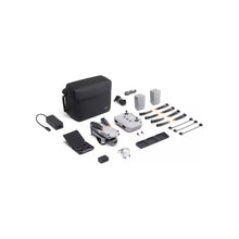 Buy DJI,DJI Air 2S Combo - Grey - Gadcet.com | UK | London | Scotland | Wales| Ireland | Near Me | Cheap | Pay In 3 | drone