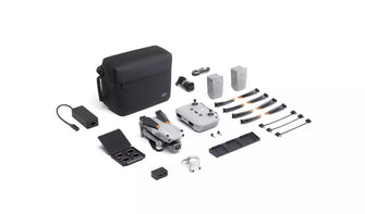 Buy DJI,DJI Air 2S Combo - Grey - Gadcet.com | UK | London | Scotland | Wales| Ireland | Near Me | Cheap | Pay In 3 | drone