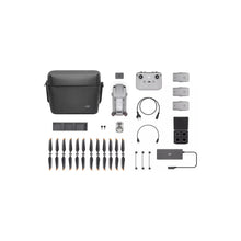 Buy DJI,DJI Air 2S Combo - Grey - Gadcet.com | UK | London | Scotland | Wales| Ireland | Near Me | Cheap | Pay In 3 | drone