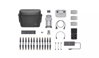 Buy DJI,DJI Air 2S Combo - Grey - Gadcet.com | UK | London | Scotland | Wales| Ireland | Near Me | Cheap | Pay In 3 | drone