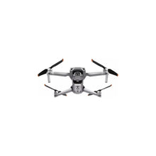 Buy DJI,DJI Air 2S Combo - Grey - Gadcet.com | UK | London | Scotland | Wales| Ireland | Near Me | Cheap | Pay In 3 | drone