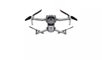 Buy DJI,DJI Air 2S Combo - Grey - Gadcet.com | UK | London | Scotland | Wales| Ireland | Near Me | Cheap | Pay In 3 | drone