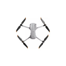 Buy DJI,DJI Air 2S Combo - Grey - Gadcet.com | UK | London | Scotland | Wales| Ireland | Near Me | Cheap | Pay In 3 | drone