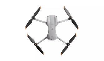 Buy DJI,DJI Air 2S Combo - Grey - Gadcet.com | UK | London | Scotland | Wales| Ireland | Near Me | Cheap | Pay In 3 | drone