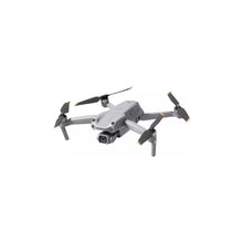 Buy DJI,DJI Air 2S Combo - Grey - Gadcet.com | UK | London | Scotland | Wales| Ireland | Near Me | Cheap | Pay In 3 | drone