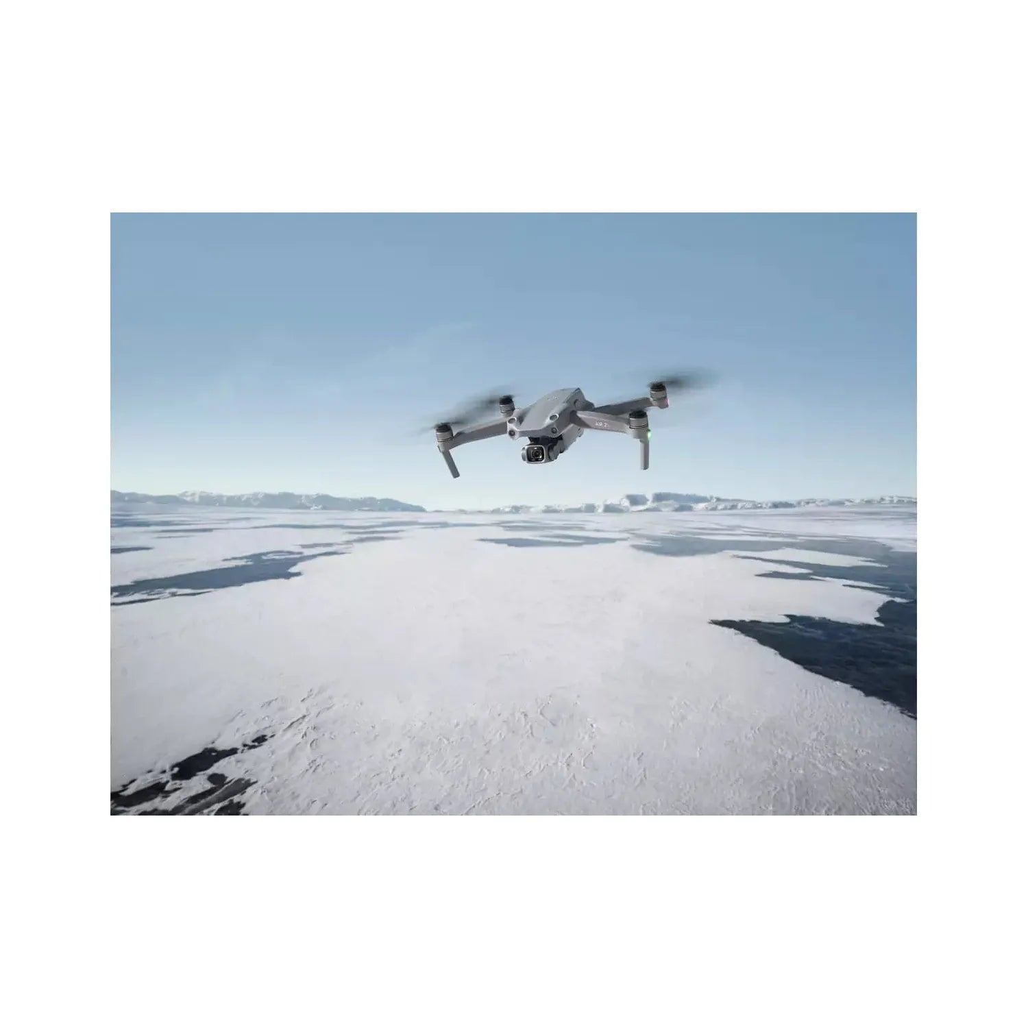 Buy DJI,DJI Air 2S Combo - Grey - Gadcet.com | UK | London | Scotland | Wales| Ireland | Near Me | Cheap | Pay In 3 | drone